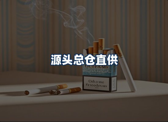 专业团队办公环境